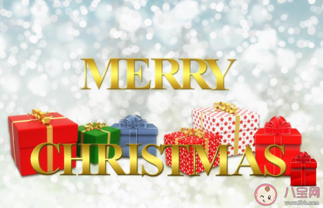 關于圣誕節(jié)溫馨的句子說說 圣誕節(jié)溫馨文案發(fā)朋友圈美句