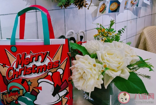 圣誕節心情好發朋友圈的說說大全 圣誕節心情好文案句子 圣誕節心情好發朋友圈的說說大全 圣誕節心情好文案句子