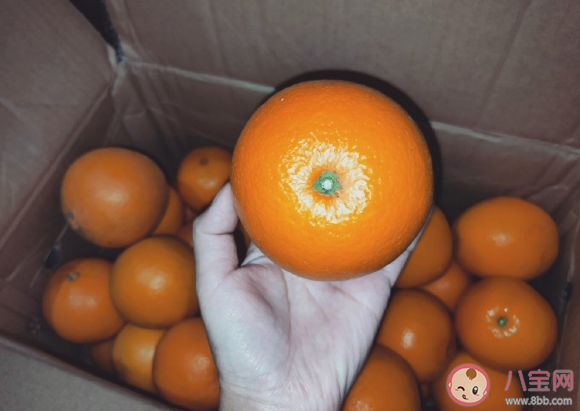 吃到自家種的水果發(fā)朋友圈 自家種的水果心情感言 吃到自家種的水果發(fā)朋友圈 自家種的水果心情感言