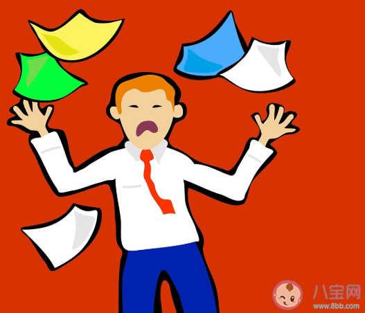 抄襲算不算劣跡行為 法律如何懲治剽竊抄襲者