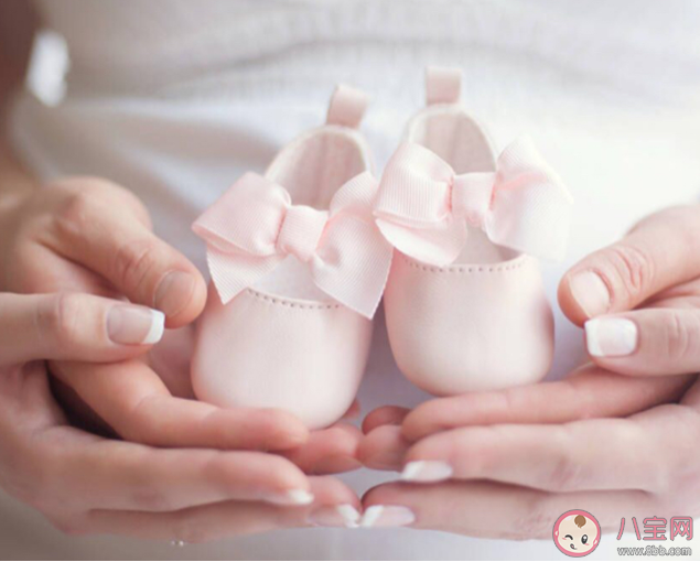 遼寧什么時(shí)候?qū)嵤┩唇?jīng)假 休痛經(jīng)假有什么條件 遼寧什么時(shí)候?qū)嵤┩唇?jīng)假 休痛經(jīng)假有什么條件