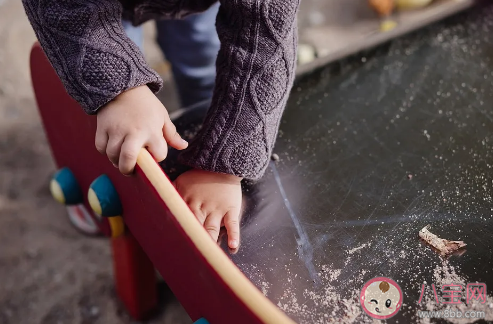2021幼兒園元旦放假通知模板介紹 幼兒園元旦放假通知美篇四篇 2021幼兒園元旦放假通知模板介紹 幼兒園元旦放假通知美篇四篇