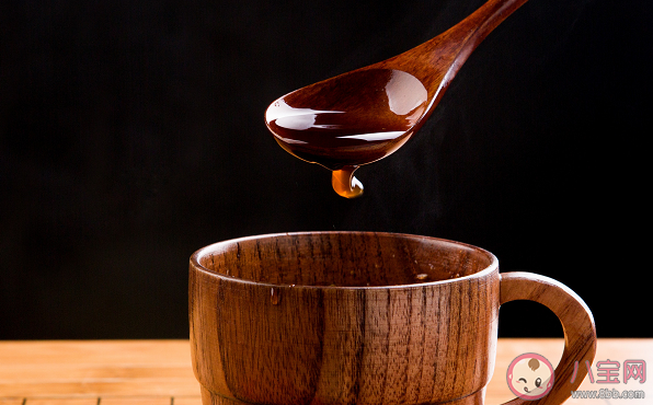 痛經假期應該全國推廣嗎 痛經能夠根治嗎