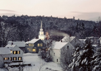 女方買婚房到底有沒有錯 女方買房男方裝修好嗎