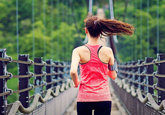 努力在天賦面前不值一提這個(gè)說(shuō)法對(duì)嗎 如何看待努力這件事