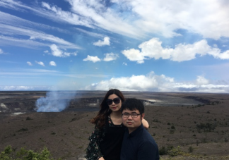 關(guān)于蜜月旅行朋友圈文案 度蜜月簡(jiǎn)短文藝?yán)寺渥?><p><strong>關(guān)于蜜月旅行朋友圈文案 度蜜月簡(jiǎn)短文藝?yán)寺渥?/strong></p></a></li>           <li><a href=