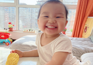 怎么樣看待中小學生身材焦慮現象 未成年人減肥的危害