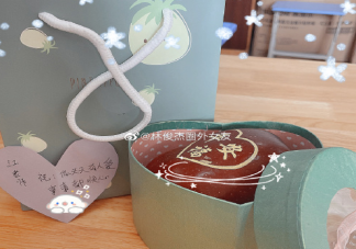 2020圣誕節單身狗發朋友圈說說 圣誕節單身狗幽默搞笑句子