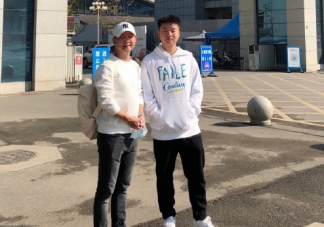 寶貝放寒假家長的心情感言  孩子放寒假了家長幽默搞笑句子