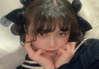 好久沒換發型了感慨說說 很久沒換新發型了心情句子