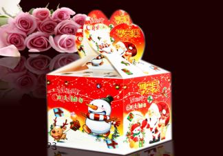 平安夜收到平安果的心情說(shuō)說(shuō) 平安夜收到蘋(píng)果的文案句子