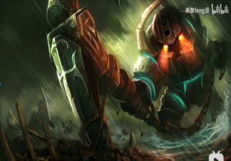 大海無量是什么梗什么意思 大海無量的出處來源是什么