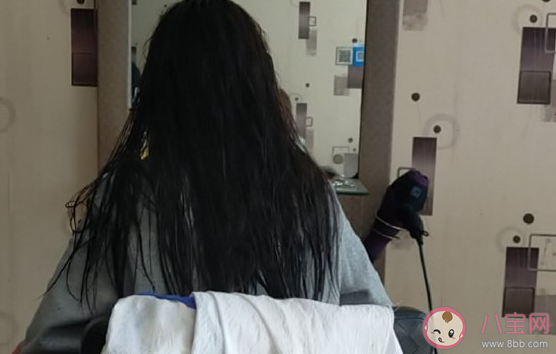 告別了長發(fā)剪了短發(fā)朋友圈說說 長發(fā)到短發(fā)的霸氣幽默說說