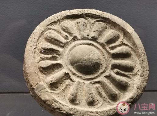 唐太宗和隋文帝的行宮新發(fā)現(xiàn)是什么 考古的意義和價值是什么 唐太宗和隋文帝的行宮新發(fā)現(xiàn)是什么 考古的意義和價值是什么