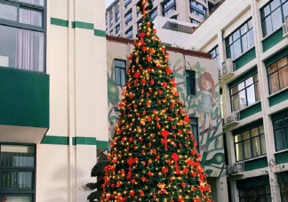 跨年沒有人陪的朋友圈說說 跨年沒有人陪心情感慨句子