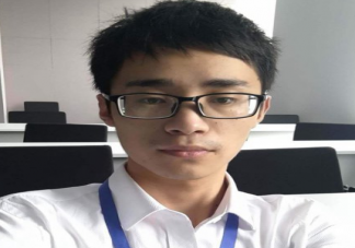 兒子考研成功發朋友圈配文 兒子考研成功高興心情文案