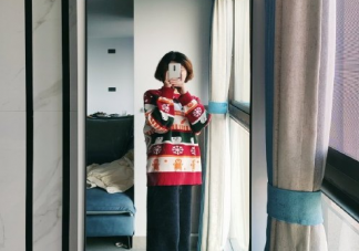 圣誕節沒人陪的心情感慨說說 圣誕節沒人陪傷感感慨句子