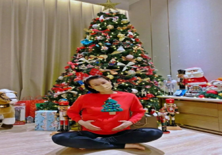 職業(yè)女性懷孕應(yīng)被優(yōu)待嗎 女性懷孕后就會面臨職場事業(yè)的危機(jī)嗎