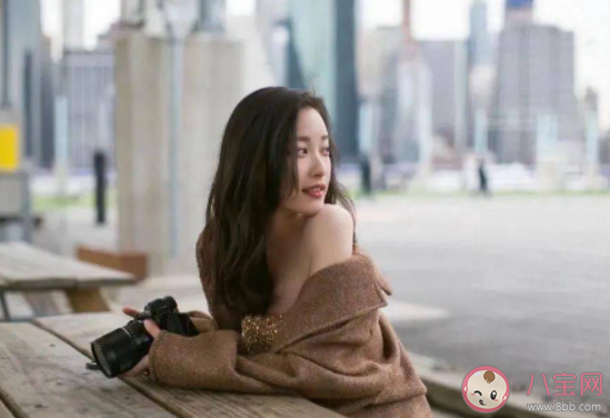 《流金歲月》朱鎖鎖最后結(jié)局是什么 小說朱鎖鎖嫁給了誰