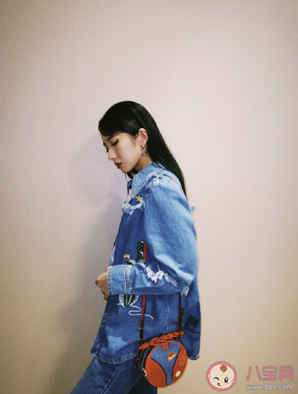 孟美岐新歌《Quit》歌詞是什么 《Quit》完整版歌詞內容