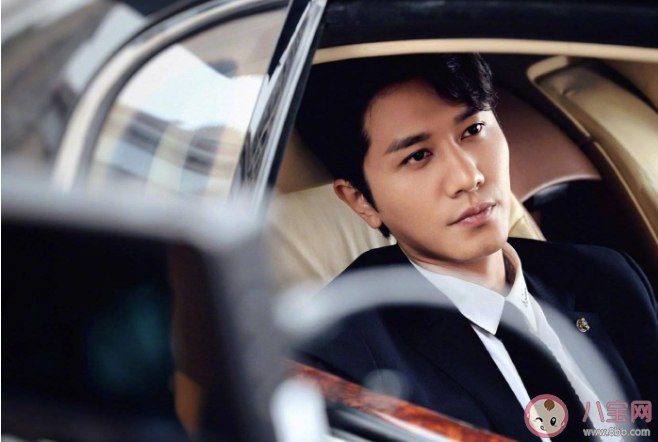 《陽光之下》申世杰為什么變成了封瀟聲 封瀟聲結局是什么