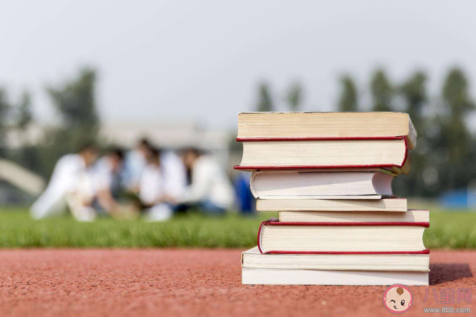 辭職考研值得嗎 辭職考研要考慮好哪幾件事