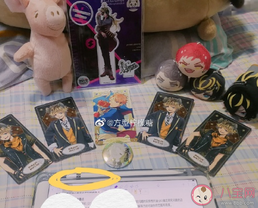 考完期末考試的心情說說 終于考完期末考試朋友圈文案