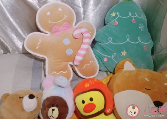 考完期末考試的心情說說 終于考完期末考試朋友圈文案