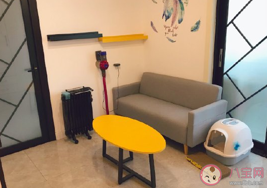 新生活開始的勵(lì)志說說 重新歸零重新開始的句子