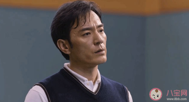 《大江大河2》中路司長為什么幫助宋運輝 路司長結局是什么