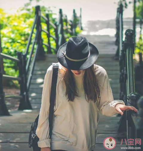 生活中有哪些鮮為人知的真相 那些鮮為人知的人生殘酷真相