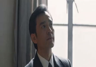 《大江大河2》中路司長為什么幫助宋運輝 路司長結(jié)局是什么