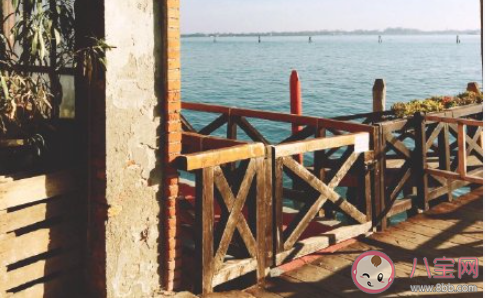 你留在一個(gè)城市的理由是什么 為什么會(huì)選擇留在這座城市