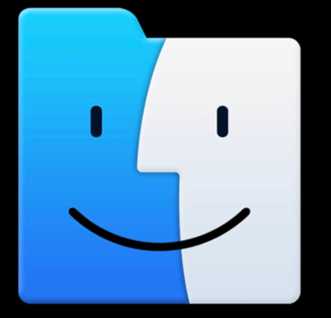 《心靈奇旅》有哪些彩蛋 心靈奇旅彩蛋細節