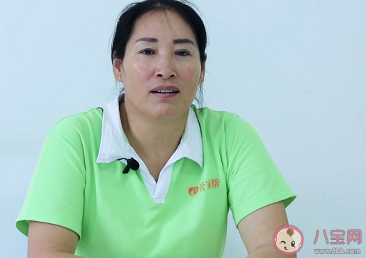 春節(jié)留京保供家政服務(wù)員可獲獎(jiǎng)勵(lì)具體政策 家政服務(wù)員具體工作是什么