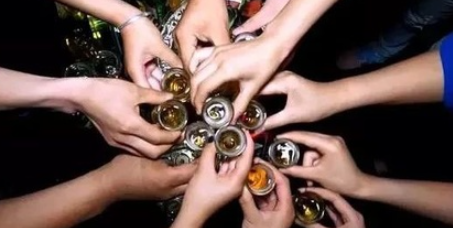 安徽為什么提倡家庭聚餐不超10人 具體有哪些要求