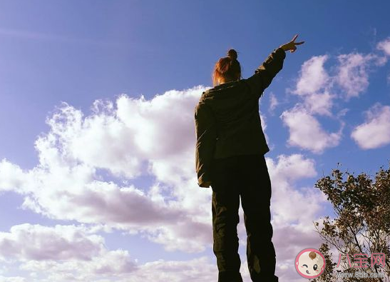 馬上就是2021年了的說說 2021年你好平安喜樂祝福語