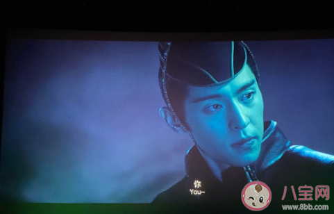 2021第一場電影的經典心情說說 2021看第一部電影的說說朋友圈