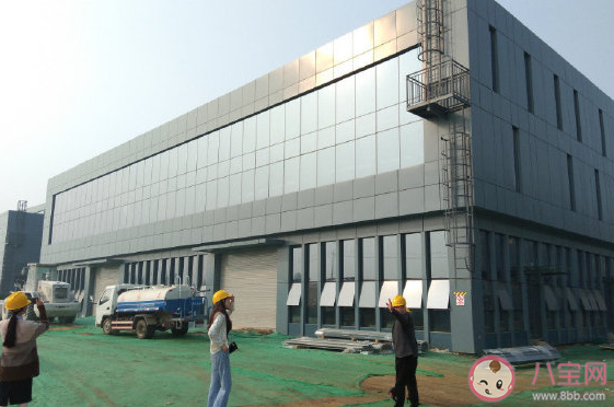 關(guān)于2021年辭舊迎新的唯美的句子 告別2020期待2021暖心文案說說