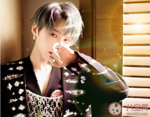 2021江蘇衛(wèi)視跨年全陣容有哪些明星 2021江蘇衛(wèi)視跨年節(jié)目單