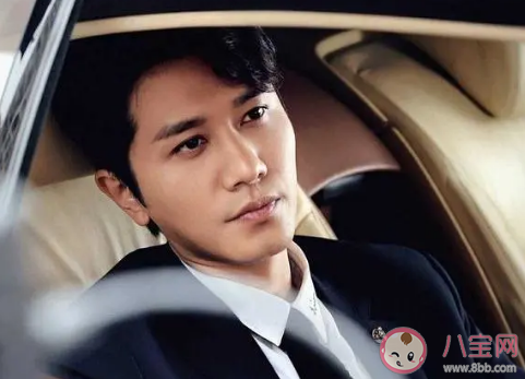 傅慎行陳禾果關系是什么 傅慎行陳禾果什么時候做了 傅慎行陳禾果關系是什么 傅慎行陳禾果什么時候做了