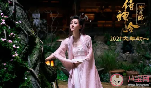 電影侍神令和晴雅集有什么區別 侍神令劇情看點是什么