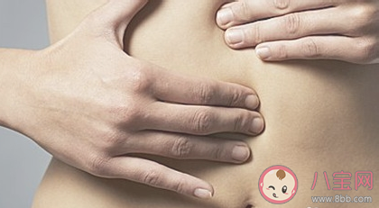 腸氣太重對B超有什么影響 腸氣太嚴重該怎么調(diào)理