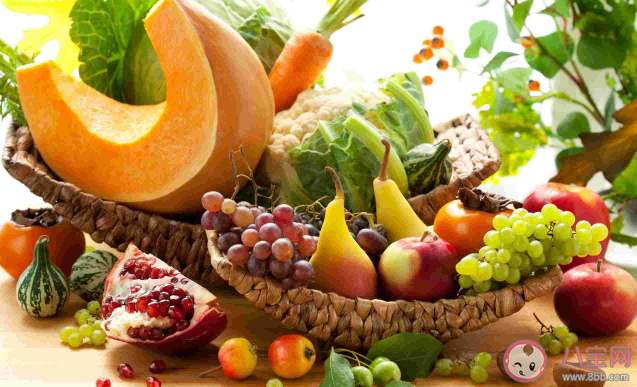 月子里哪些水果不能吃 月子期間吃水果要注意什么