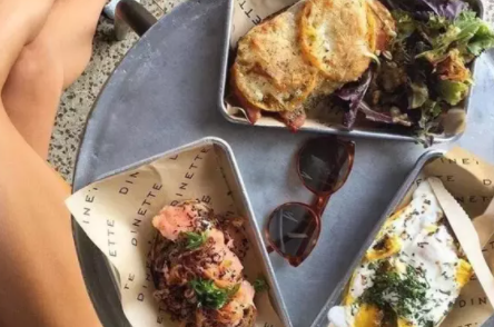 哪些人不適合輕斷食減肥 輕斷食減肥食物推薦 哪些人不適合輕斷食減肥 輕斷食減肥食物推薦