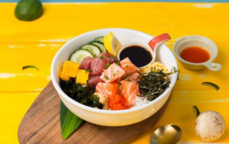 輕斷食減肥一周食譜推薦 低熱量食物吃什么好