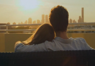 要不要在意對象的前任數量 要過問對方過往的感情經歷嗎