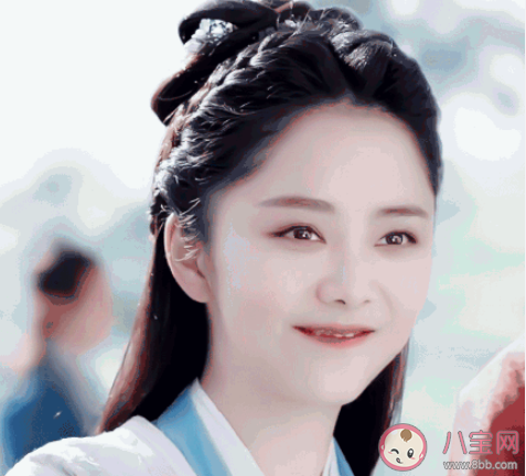 第29屆華鼎獎(jiǎng)獲獎(jiǎng)名單大全 各獎(jiǎng)項(xiàng)獲得者是誰