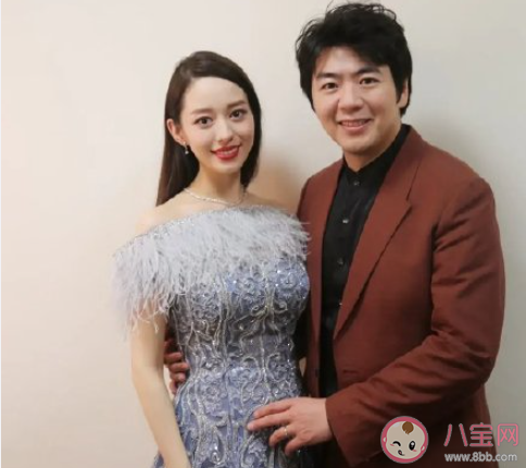 吉娜郎朗被點(diǎn)名批評(píng)是為什么 孕期完美身材重要嗎