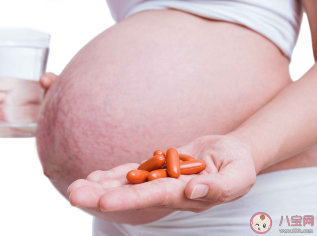 已經長了妊娠紋怎么控制補救 妊娠紋的最佳治療時期 已經長了妊娠紋怎么控制補救 妊娠紋的最佳治療時期